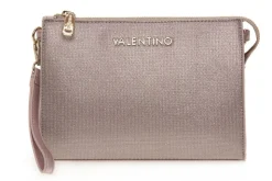 VALENTINO BAGS ROSA GHIAIA