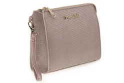 VALENTINO BAGS ROSA GHIAIA