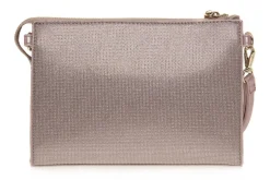 VALENTINO BAGS ROSA GHIAIA