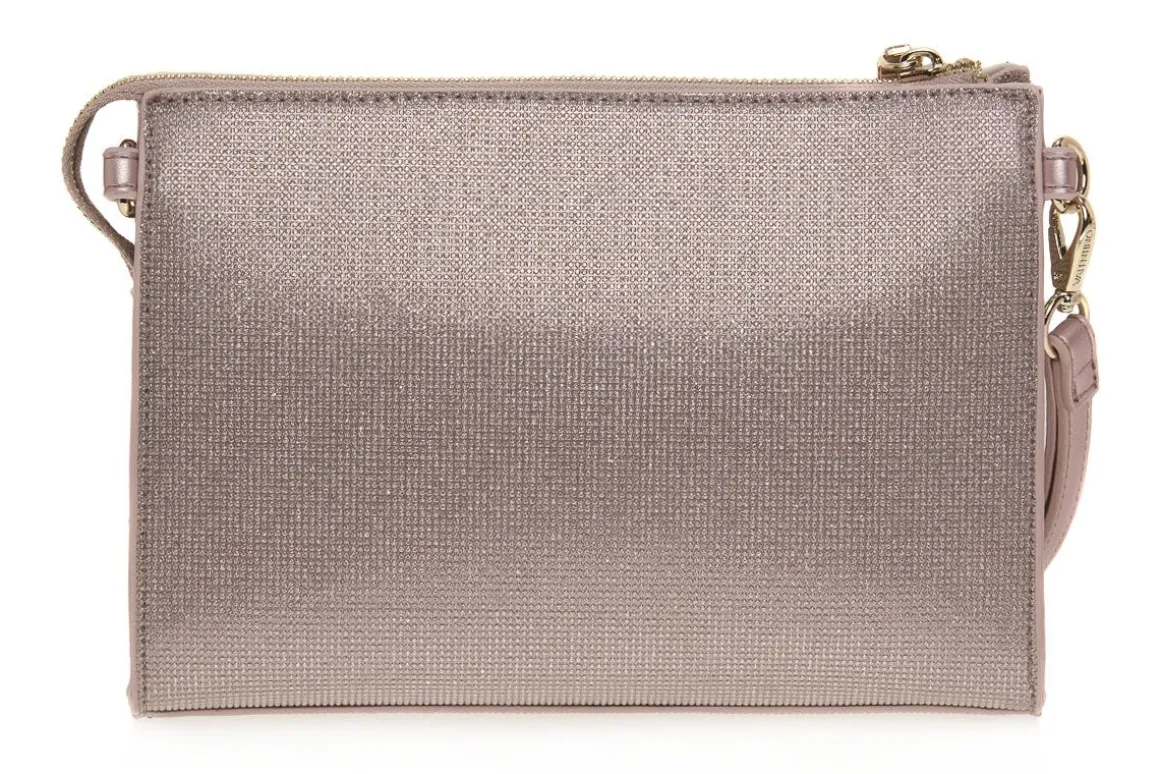 VALENTINO BAGS ROSA GHIAIA