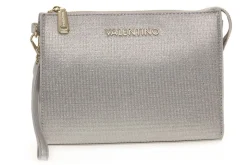 VALENTINO BAGS ARGENTO GHIAIA