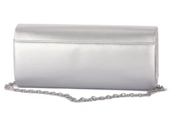 VALENTINO BAGS ARGENTO SOFIE