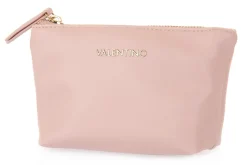 VALENTINO BAGS AVERN
