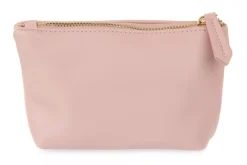 VALENTINO BAGS AVERN
