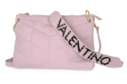 VALENTINO BAGS BAMBOO ROSA