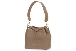 VALENTINO BAGS BEIGE BRIXTON