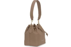 VALENTINO BAGS BEIGE BRIXTON