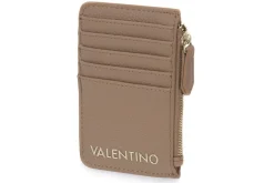 VALENTINO BAGS BEIGE BRIXTON
