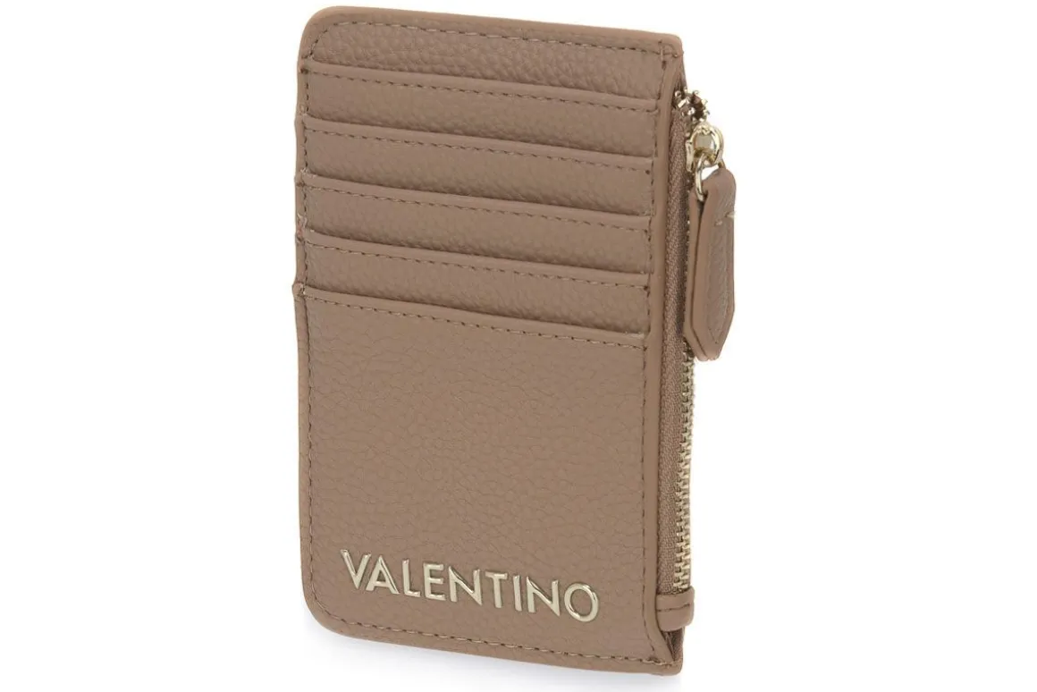 VALENTINO BAGS BEIGE BRIXTON