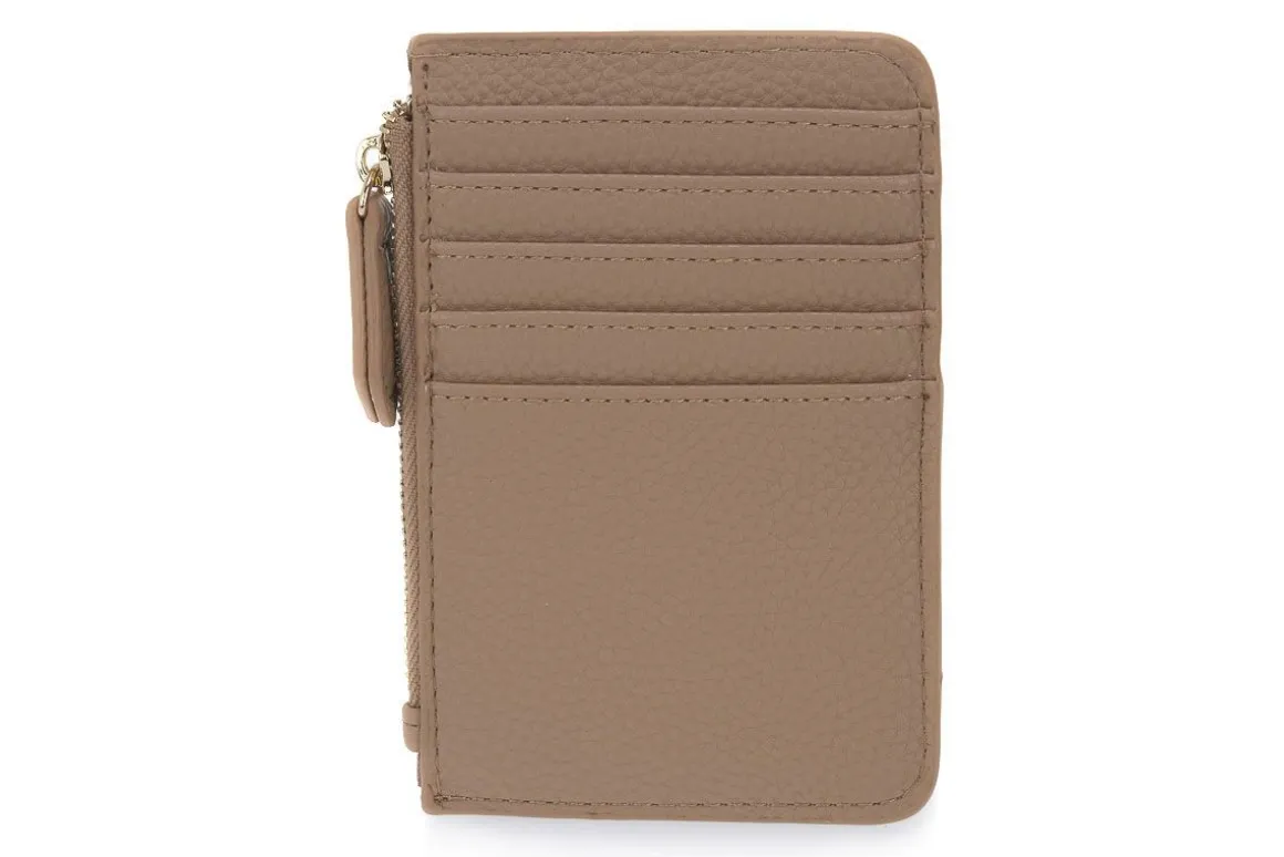 VALENTINO BAGS BEIGE BRIXTON