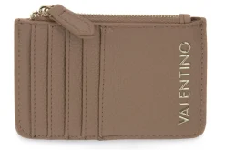VALENTINO BAGS BEIGE BRIXTON