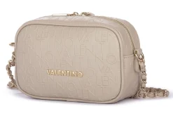 VALENTINO BAGS BEIGE RELAX