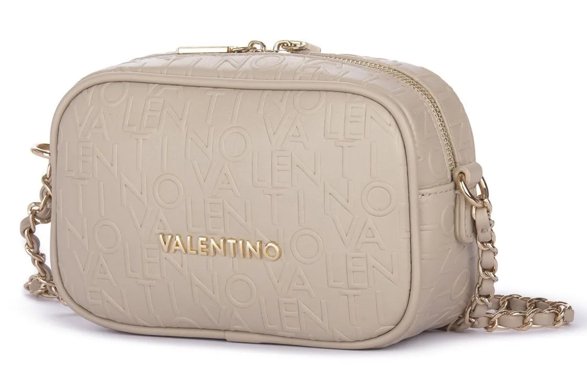 VALENTINO BAGS BEIGE RELAX
