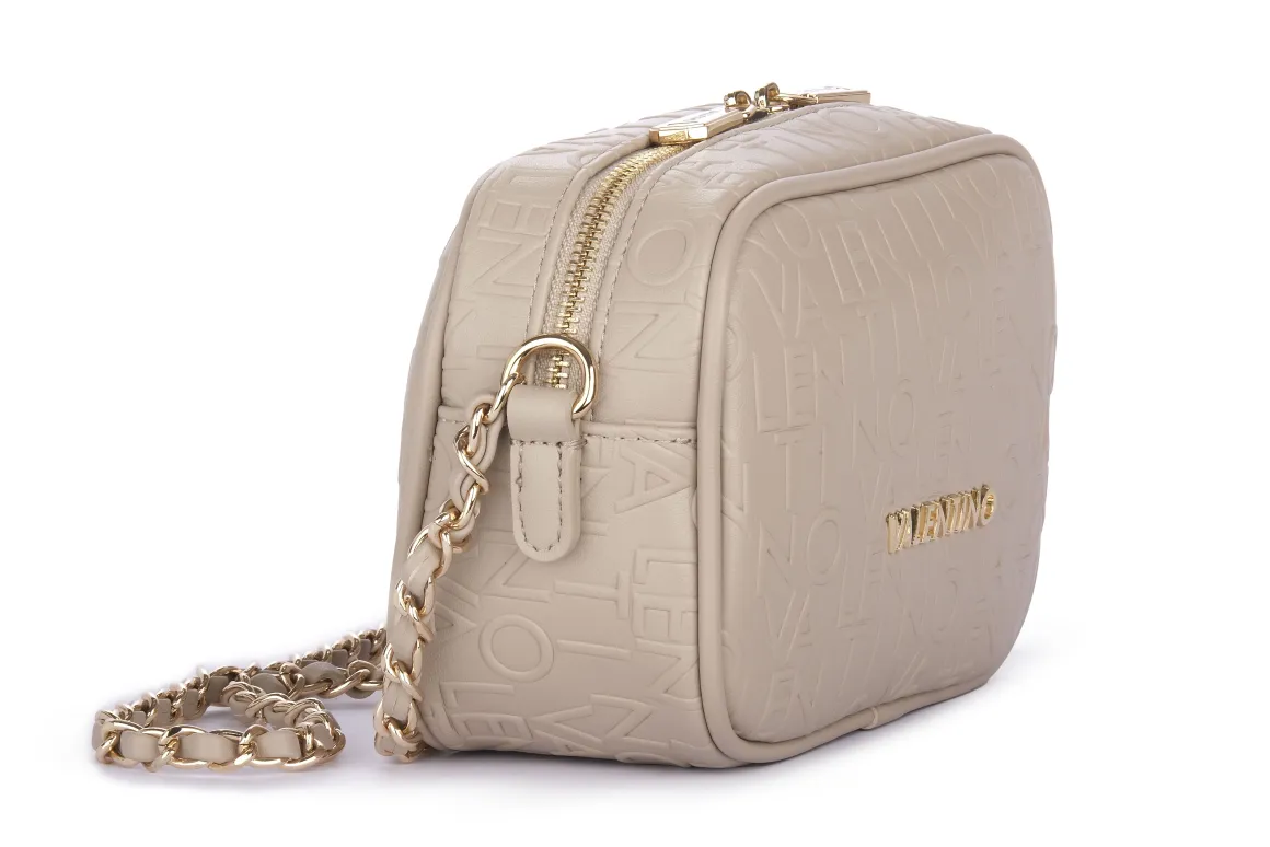 VALENTINO BAGS BEIGE RELAX
