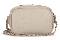 VALENTINO BAGS BEIGE RELAX