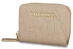 VALENTINO BAGS BEIGE RELAX