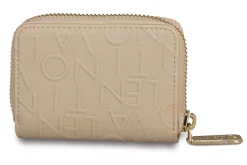 VALENTINO BAGS BEIGE RELAX