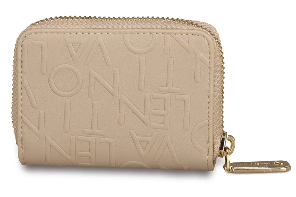 VALENTINO BAGS BEIGE RELAX