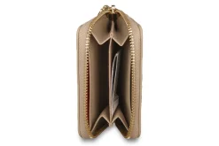 VALENTINO BAGS BEIGE RELAX