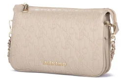 VALENTINO BAGS BEIGE RELAX