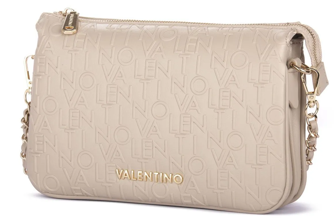 VALENTINO BAGS BEIGE RELAX