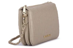 VALENTINO BAGS BEIGE RELAX