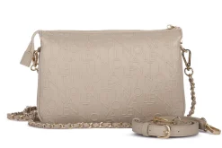 VALENTINO BAGS BEIGE RELAX