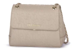 VALENTINO BAGS BEIGE RELAX