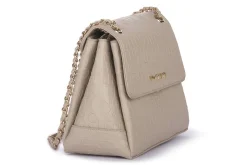 VALENTINO BAGS BEIGE RELAX