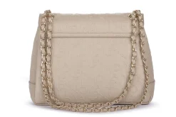 VALENTINO BAGS BEIGE RELAX