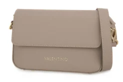 VALENTINO BAGS BEIGE ZERO RE