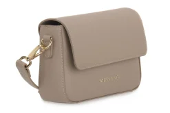 VALENTINO BAGS BEIGE ZERO RE