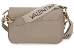 VALENTINO BAGS BEIGE ZERO RE