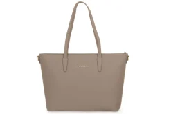 VALENTINO BAGS BEIGE ZERO RE