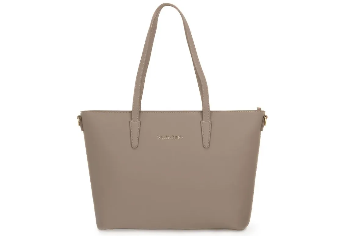 VALENTINO BAGS BEIGE ZERO RE