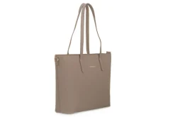 VALENTINO BAGS BEIGE ZERO RE