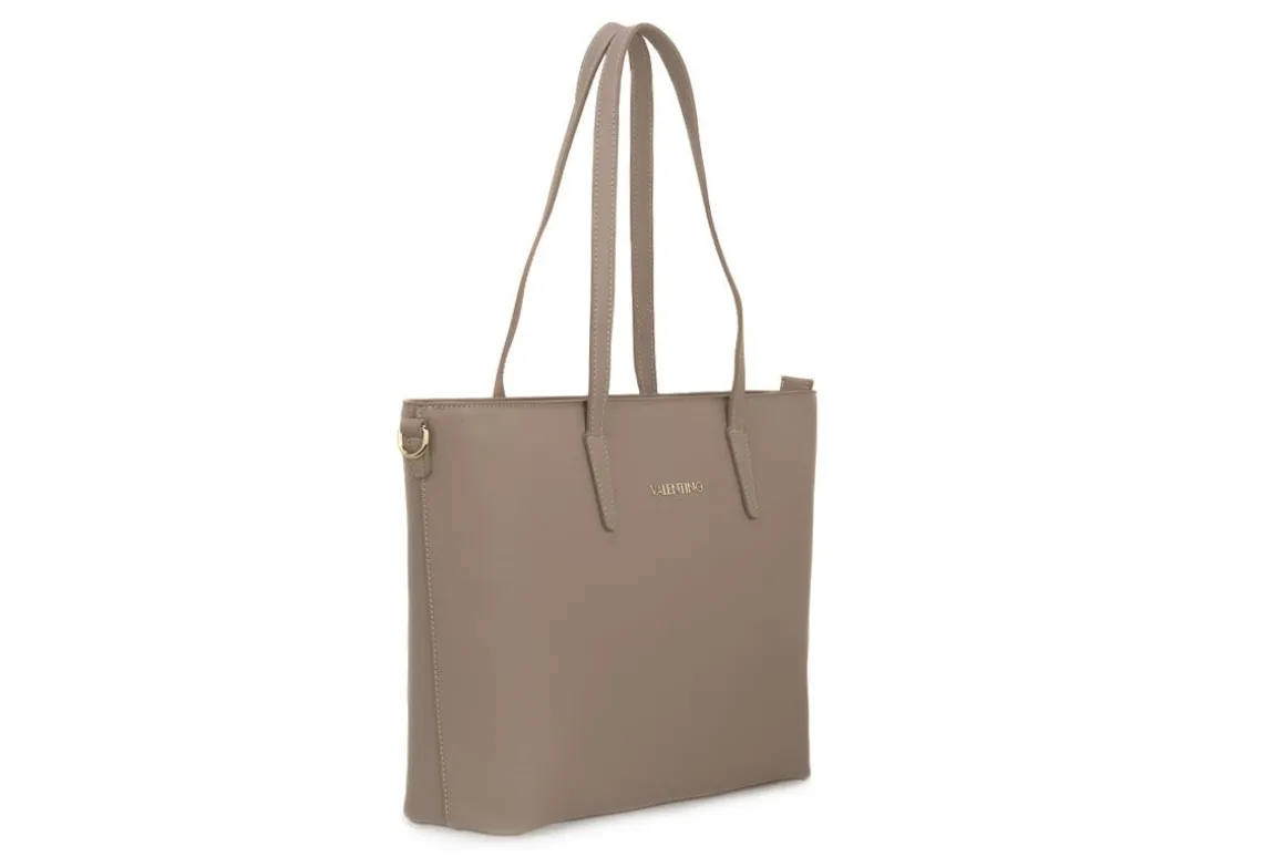 VALENTINO BAGS BEIGE ZERO RE