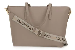 VALENTINO BAGS BEIGE ZERO RE