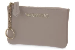 VALENTINO BAGS BEIGE ZERO RE