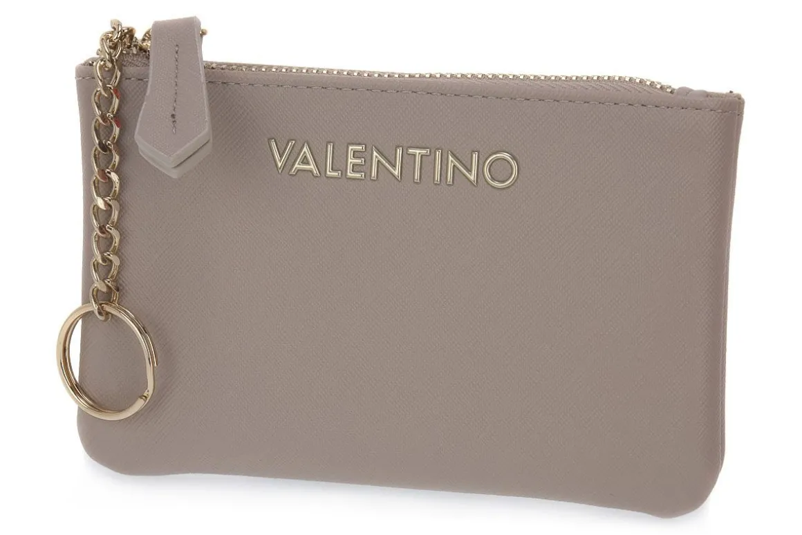 VALENTINO BAGS BEIGE ZERO RE