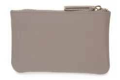 VALENTINO BAGS BEIGE ZERO RE