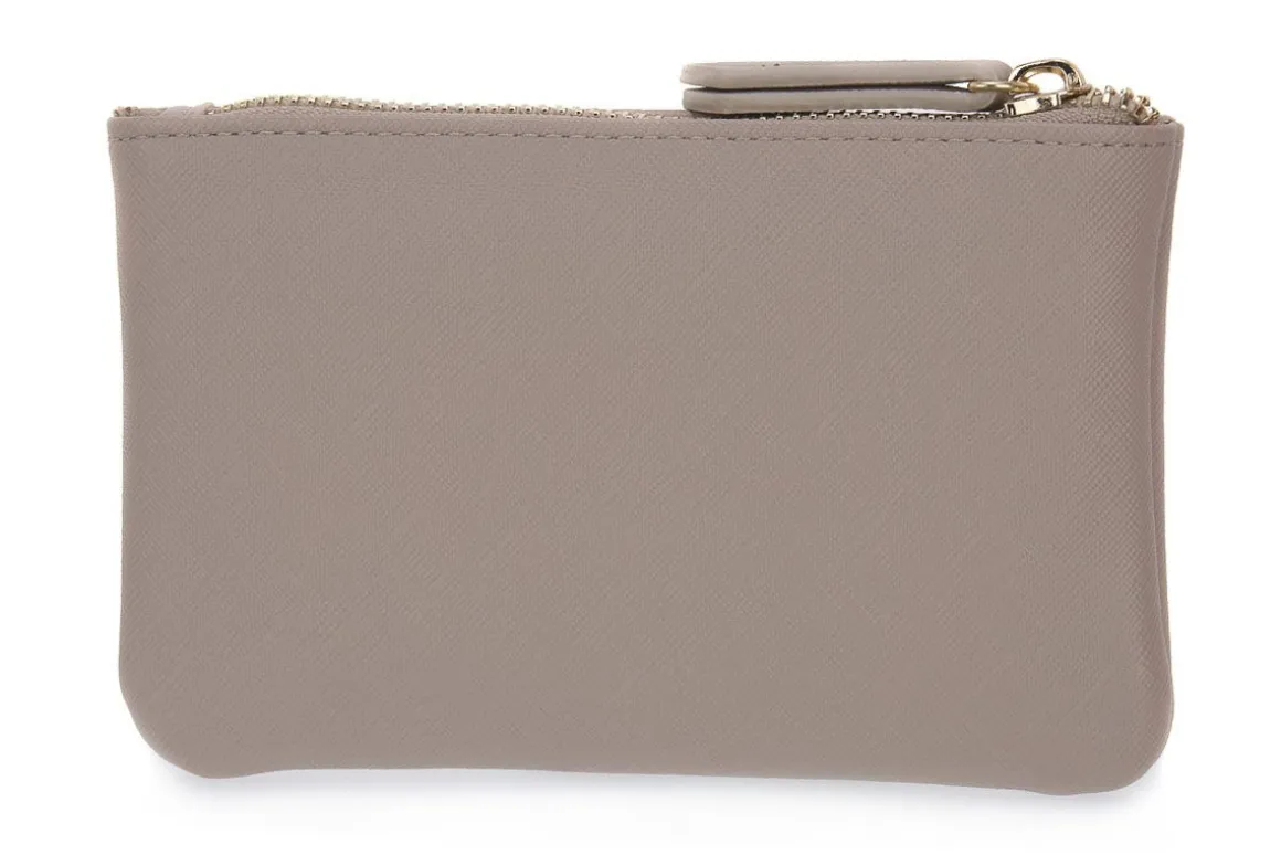 VALENTINO BAGS BEIGE ZERO RE