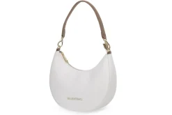 VALENTINO BAGS BIANCO ALEXIA