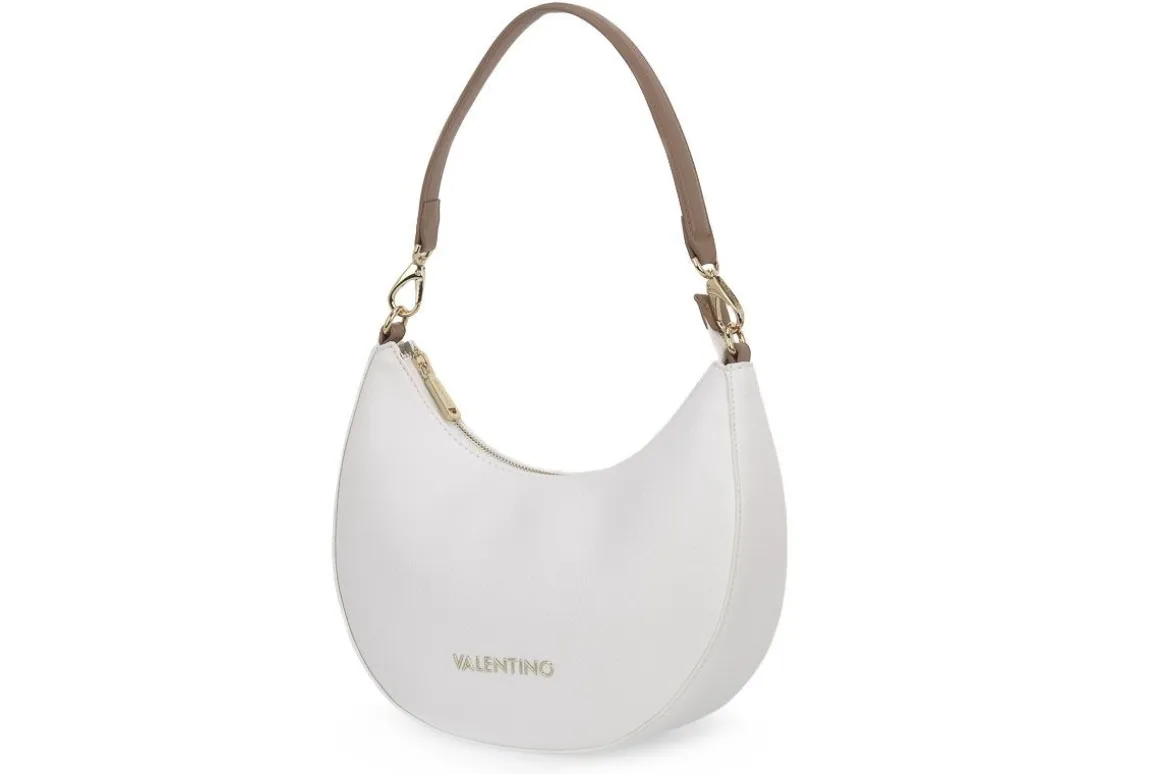 VALENTINO BAGS BIANCO ALEXIA