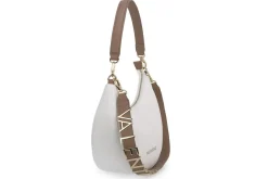 VALENTINO BAGS BIANCO ALEXIA