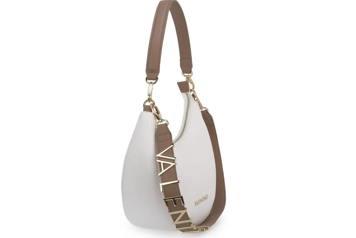 VALENTINO BAGS BIANCO ALEXIA