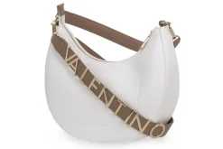 VALENTINO BAGS BIANCO ALEXIA