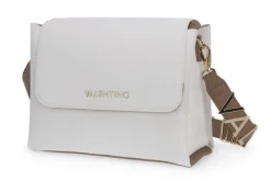VALENTINO BAGS BIANCO ALEXIA