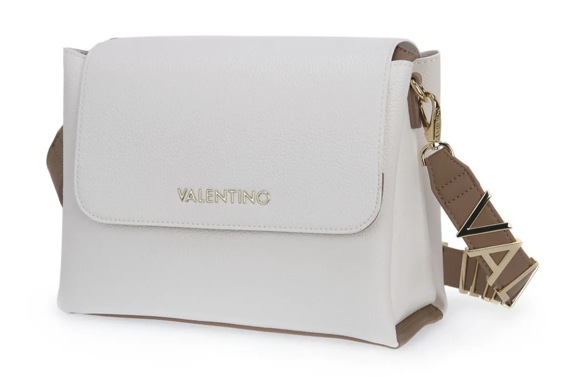 VALENTINO BAGS BIANCO ALEXIA