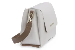VALENTINO BAGS BIANCO ALEXIA